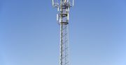 5G w Polsce coraz bliżej - pierwsze testy terenowe za nami