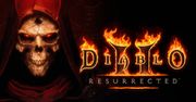 Łapcie się za kalendarze - znamy datę premiery Diablo II: Resurrected