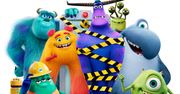 Potworna robota już po urlopie. Disney+ zapowiada 2. sezon serialu!