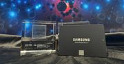 Czy już czas odesłać SATA SSD do lamusa, obok HDD? Sprawdziliśmy różnice w codziennych zastosowaniach!