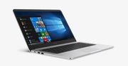 MagicBook - Honor prezentuje swojego pierwszego laptopa