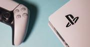 PlayStation 5 nie sprzedaje się za dobrze