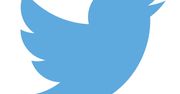 Twitter posłuchał użytkowników - limit znaków zmieniony