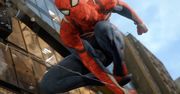 Spider-Man doczekał się zwiastuna fabularnego [AKT. - próbka dubbingu]