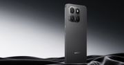 Honor 400 Smart 5G już w Polsce. Duża bateria i dobry procesor