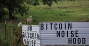 Skarżą się na kopalnię Bitcoinów. Mieszkańcy w Teksasie stawiają ultimatum