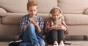 Jaki telefon dla dziecka? Najlepsze modele z różnych półek cenowych