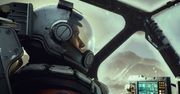 Starfield w końcu będzie na PS5? To skomplikowane