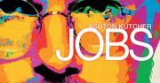 Film Jobs już dostępny w serwisie Netflix
