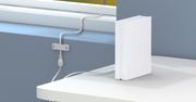 ZTE pokazało nowy router Wi-Fi. Wysoka prędkość danych za 450 złotych