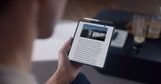 Magic Vs – pierwszy składany smartfon od Honor dostępny w Polsce. Oto jego cena