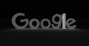 (Prawdopodobnie) możesz już włączyć w Google tryb ciemny. Oto jak to zrobić
