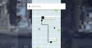 Uber droższy w bogatych dzielnicach (ale nie w Polsce)