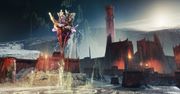 Destiny 2: Twierdza Cieni vs Destiny 2: Nowe Światło – zasłona MMO opadła