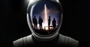 Jest już trailer serialu o misji Inspiration4. A to nie jedyny dokument o lotach w kosmos na Netflix