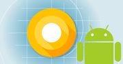 Które smartfony Sony Xperia otrzymają Androida O?