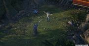 Za kilka dni wystartują (szczelnie) zamknięte beta testy Desperados III