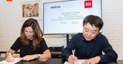 Xiaomi i Nokia podpisują porozumienie - czym objawi się ta współpraca?