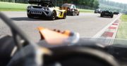 Premiera Assetto Corsa Ultimate Edition już za tydzień