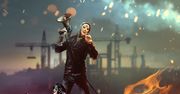 Smash+Grab nową grą twórców Sleeping Dogs