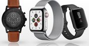 Jak wybrać odpowiedni smartwatch dla siebie?