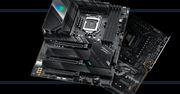 Intel szykuje nowe procesory, więc będą też nowe płyty główne - wyciekła lista nowych modeli