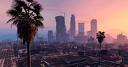Rockstar potwierdza prace nad GTA 6