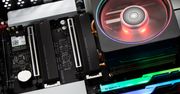Czy PCIe 3.0 pasuje do PCIe 2.0