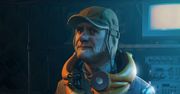 Half-Life: Alyx bez VR? Działa, chociaż (póki co?) kiepsko