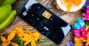 Motorola Edge 20 Pro, czyli chciałam dobrze, a co z tego wyszło? Recenzja telefonu