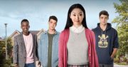 Netflix jednym strzałem załatwia walentynkowy prezent i reklamę nowego filmu
