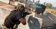 Wszystko, co musisz zrobić, żeby nikt nie spuścił Ci łomotu w Call of Duty: Warzone