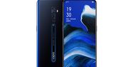 Oppo Reno 2 zaprezentowany - kusi wyglądem i solidną specyfikacją