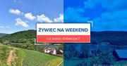 Żywiec na weekend - co warto zobaczyć?