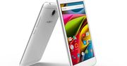 Archos Cobalt - nowa seria smartfonów na naszym rynku