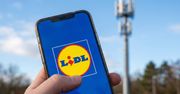 Lidl globalnym operatorem komórkowym. Sieć rozszerza działalność