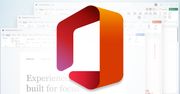 Microsoft Office 2021 zadebiutuje razem z Windows 11