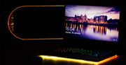 Asus ROG Strix Hero III - bohater najnowszej akcji