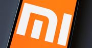 Zbliża się następca popularnego Xiaomi Mi A1