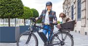 Jaki rower elektryczny w 2024 roku? TOP polecanych rowerów na dojazdy do pracy czy wycieczki