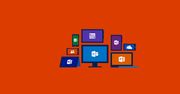 Office będzie droższy. Microsoft przedstawił nowe ceny