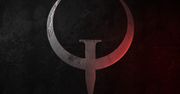 Nowy Quake to rasowa strzelanina, nie żadna MOBA
