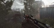 15 minut rozgrywki z Escape from Tarkov