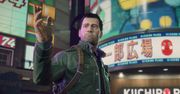 Premiera Dead Rising 4 na PS4 w grudniu
