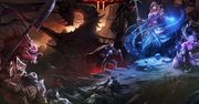 Divinity: Grzech Pierworodny II - rzut oka na kooperację