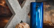 Oppo Reno 2 - całość to więcej niż suma części