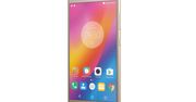 Lenovo P2 - smartfon z pojemną baterią i ekranem AMOLED