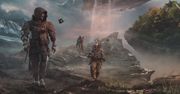 Destiny 2 – nowe wieści o kolejnym DLC. Jest trailer i data premiery
