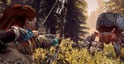 Horizon: Zero Dawn ląduje na polskich półkach sklepowych