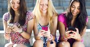 Alternatywa dla Facebooka - 5 innych portali społecznościowych